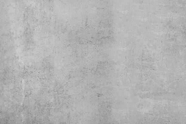 Best Concrete Slab Construction in Largo, MD